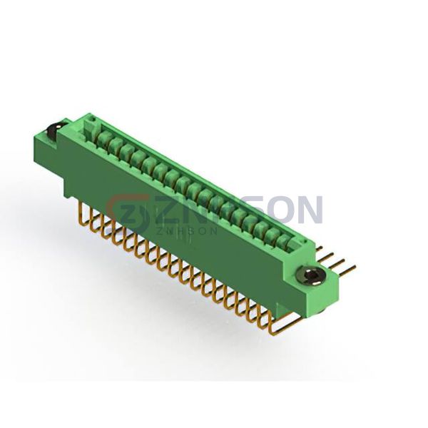 846-036-558-803 Preview