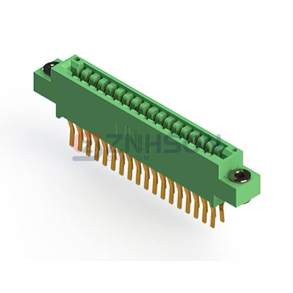 846-036-560-803 Preview