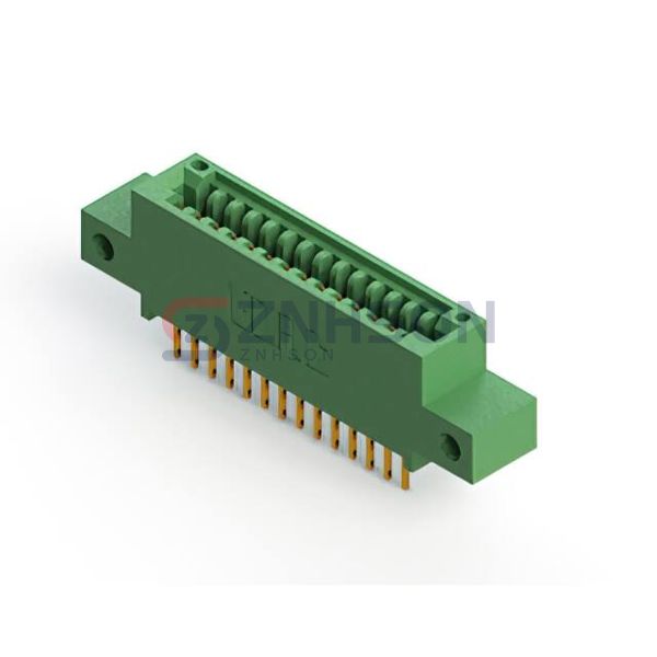 845-014-558-412 Preview