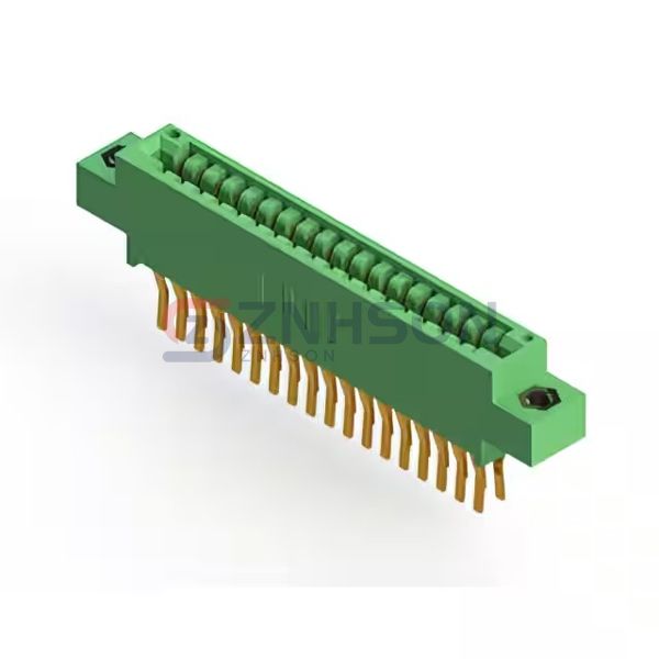 846-036-560-807 Preview