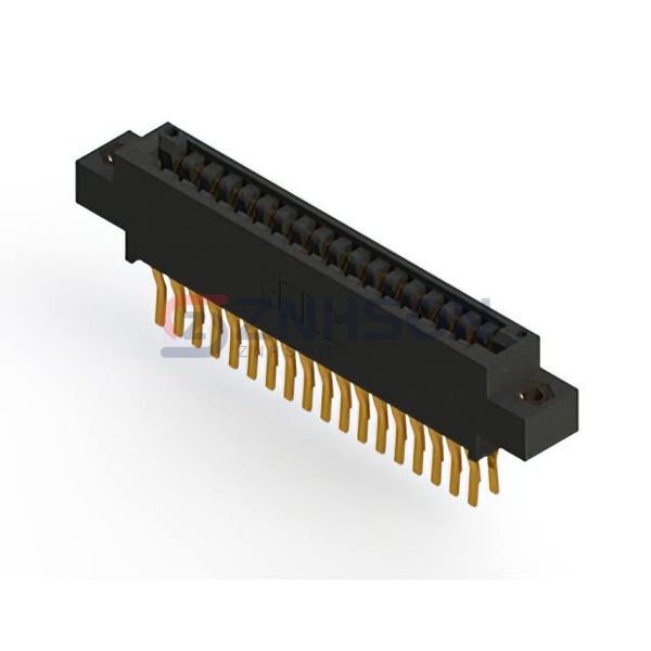 896-036-560-807 Preview