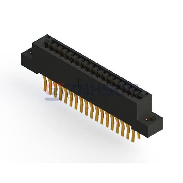 896-036-560-207 Preview