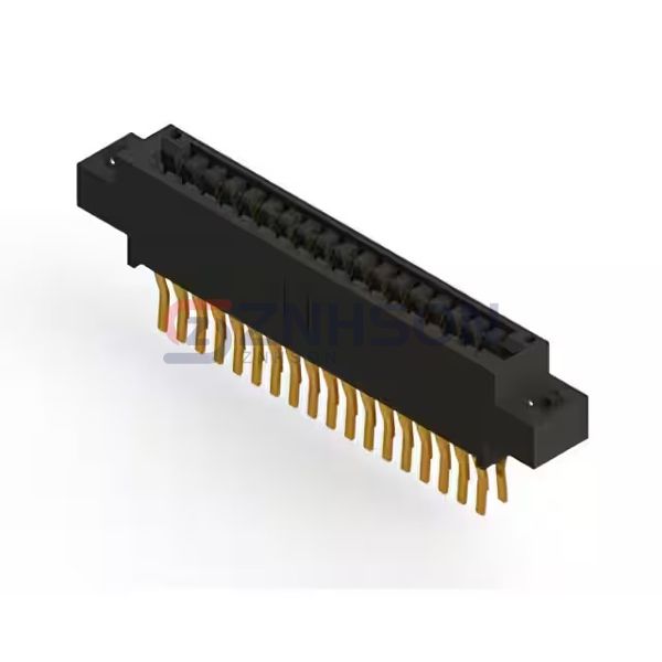 896-036-560-808 Preview