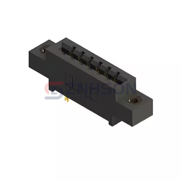 887-012-555-807 Preview