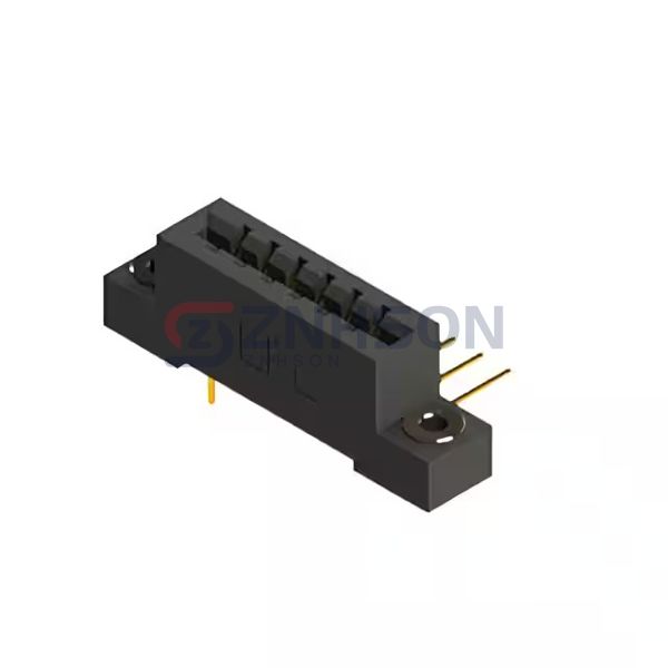 887-012-558-203 Preview