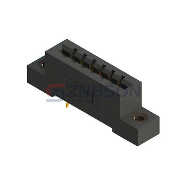 887-012-556-207 Preview