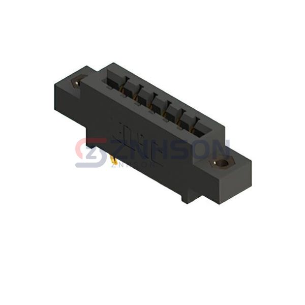 887-012-560-807 Preview