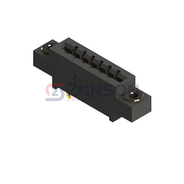 887-012-560-803 Preview