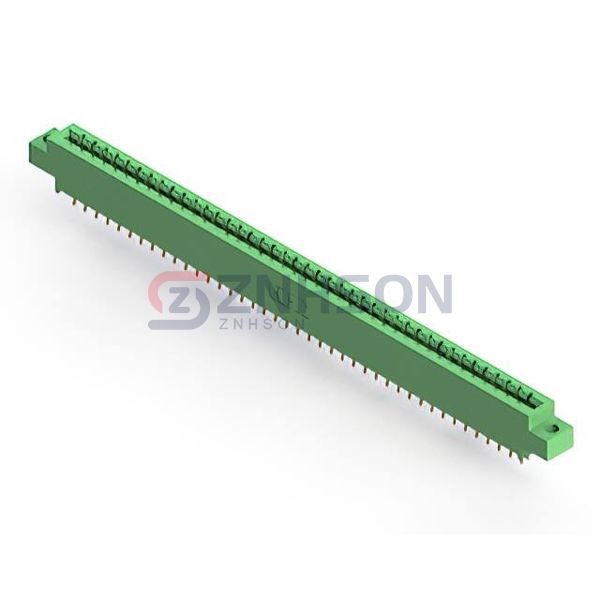 833-082-556-804 Preview