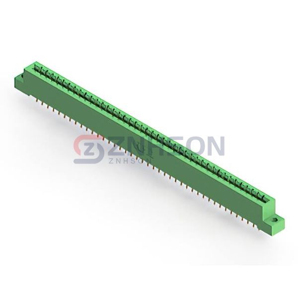 833-082-556-204 Preview