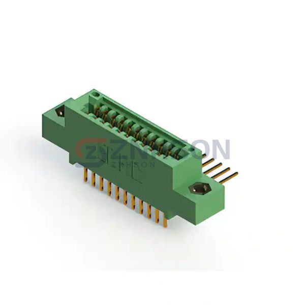 845-022-558-508 Preview