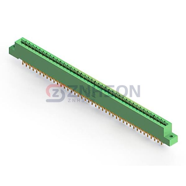 833-082-555-202 Preview