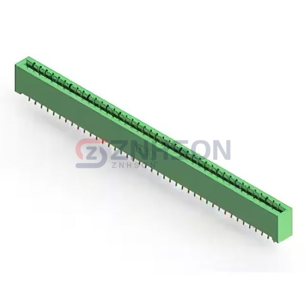 833-082-556-201 Preview