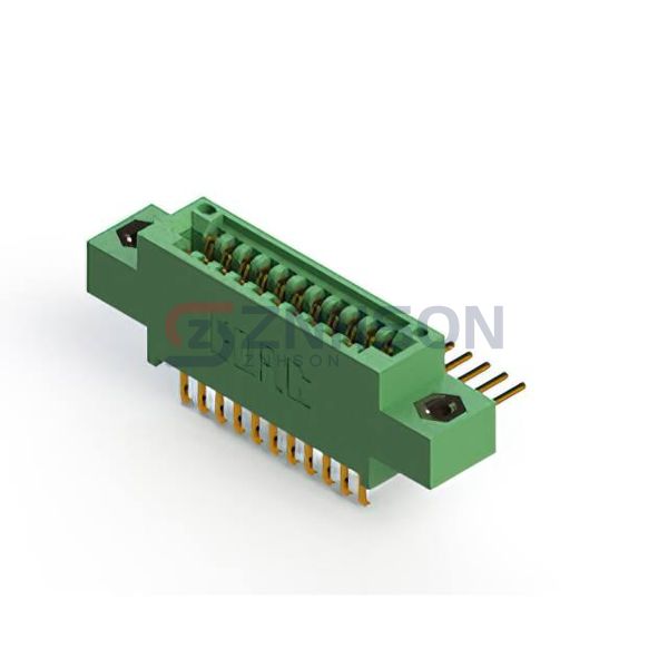 845-022-559-808 Preview