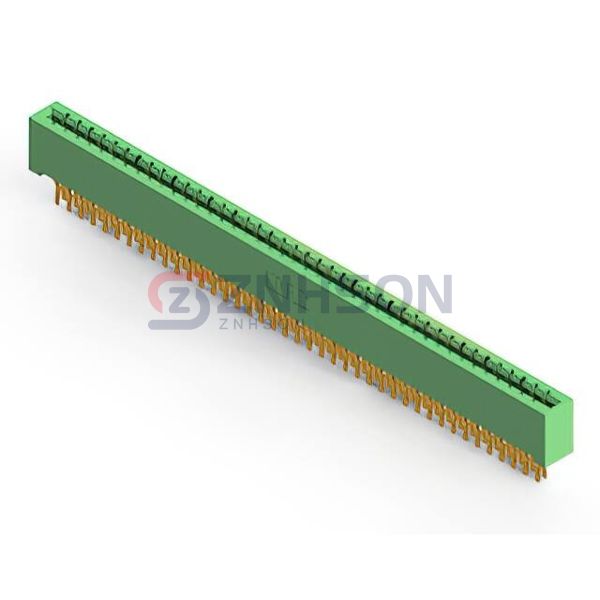 833-082-560-201 Preview