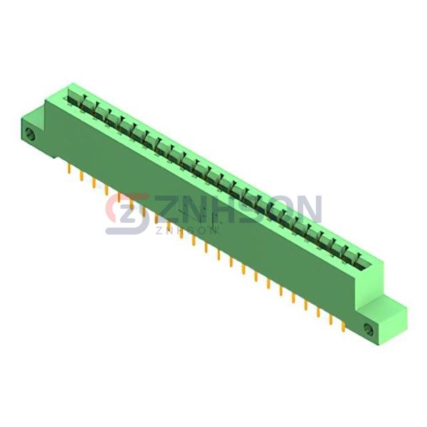 837-046-521-212 Preview