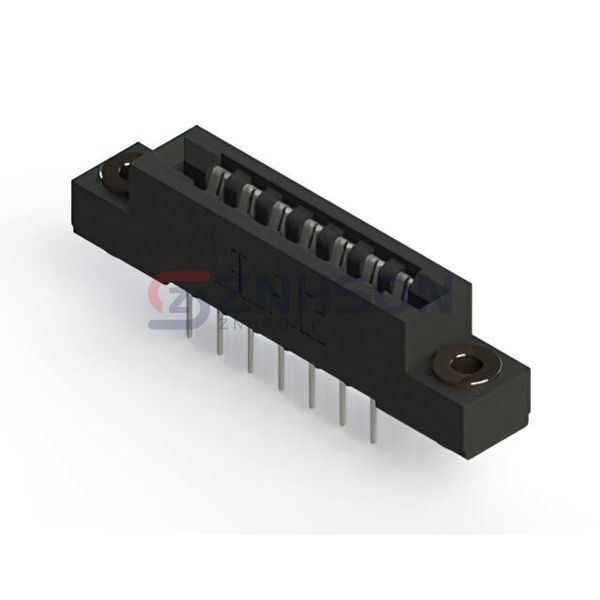 857-014-424-203 Preview