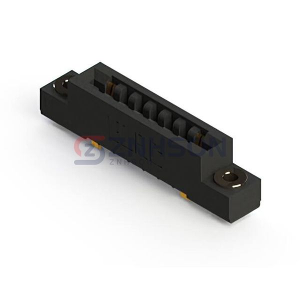 857-014-500-203 Preview