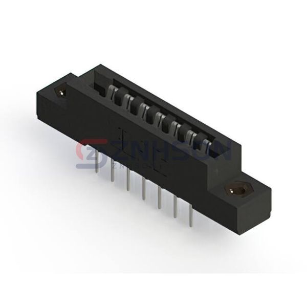 857-014-424-208 Preview