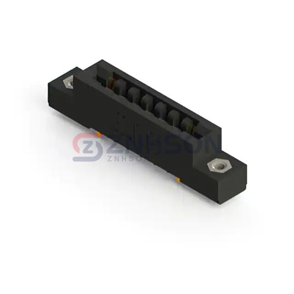 857-014-542-208 Preview