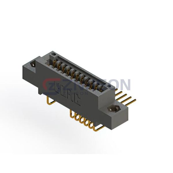 895-022-559-508 Preview