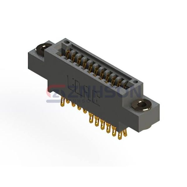 895-022-555-803 Preview