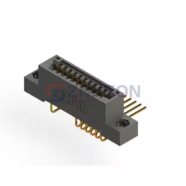 895-022-559-207 Preview