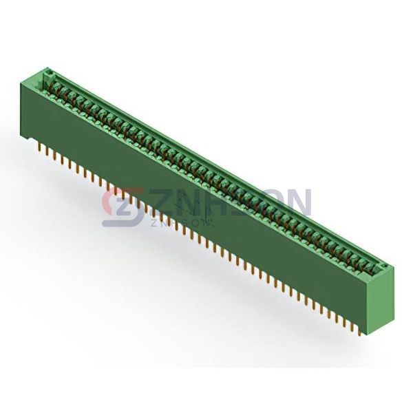 845-086-521-201 Preview