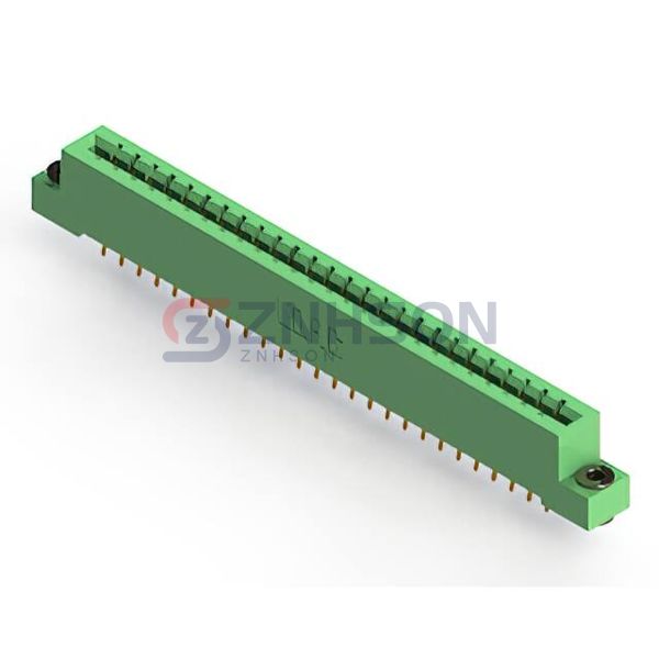 833-052-556-203 Preview