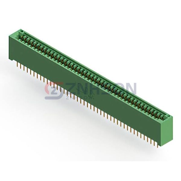 845-086-524-201 Preview