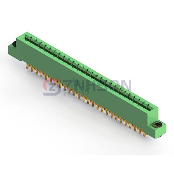 833-052-555-203 Preview