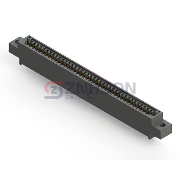 895-040-521-604 Preview