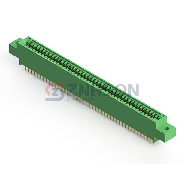 845-086-525-802 Preview