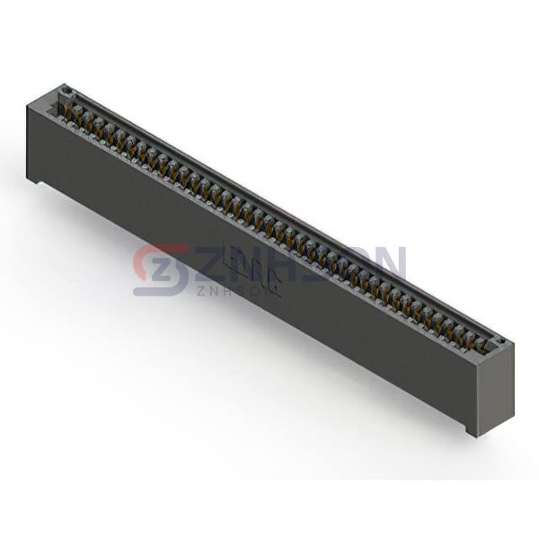 895-040-524-101 Preview