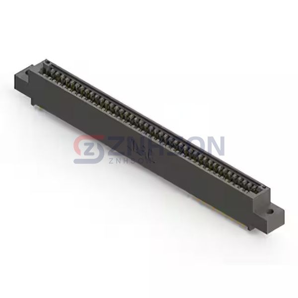 895-086-521-502 Preview