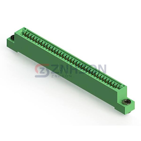 845-036-525-103 Preview