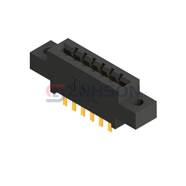 887-012-500-804 Preview