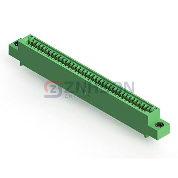 845-036-525-407 Preview