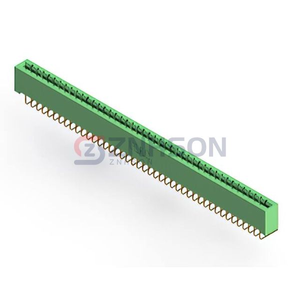 833-043-558-101 Preview