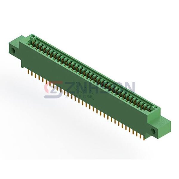 845-066-521-812 Preview