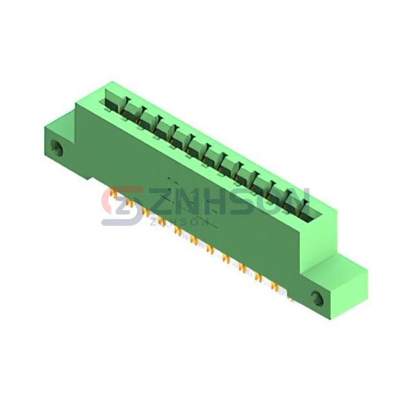 837-024-555-212 Preview