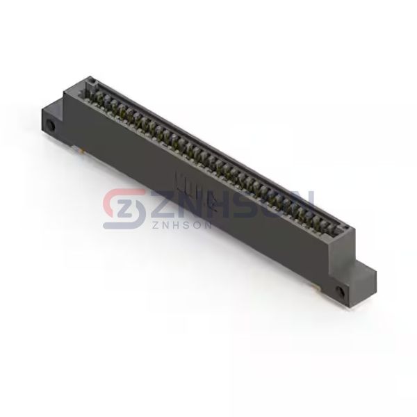 895-066-540-212 Preview