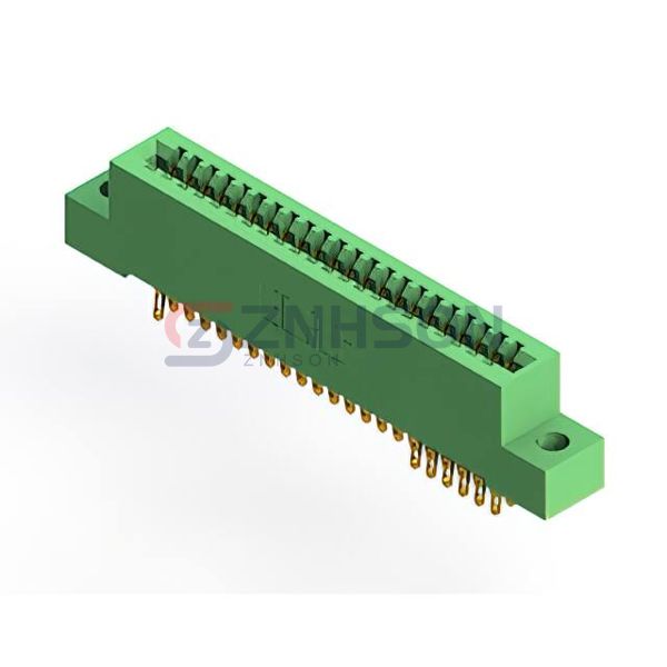 842-044-555-204 Preview