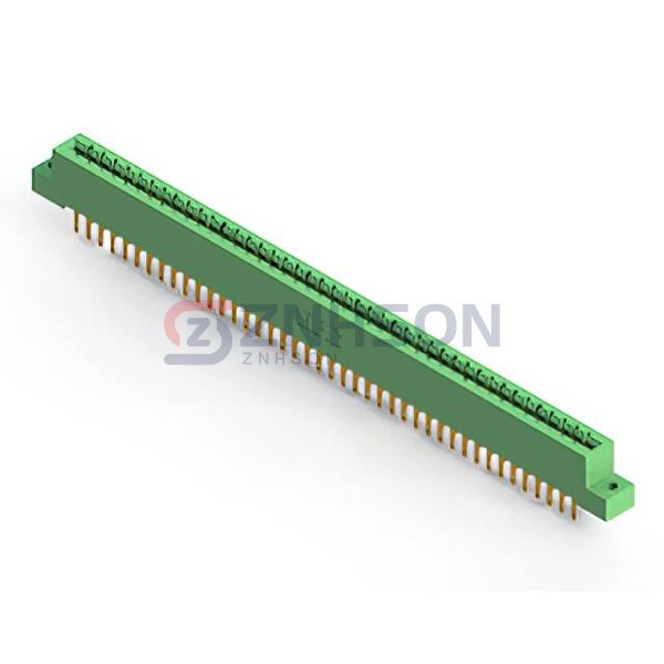 833-084-500-202 Preview