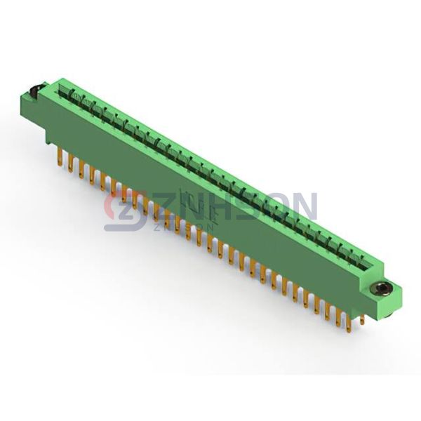 833-056-500-803 Preview