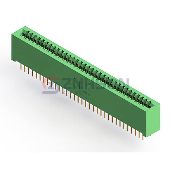 842-066-524-201 Preview