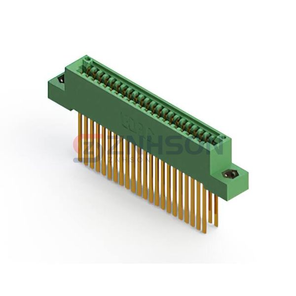 845-044-544-208 Preview