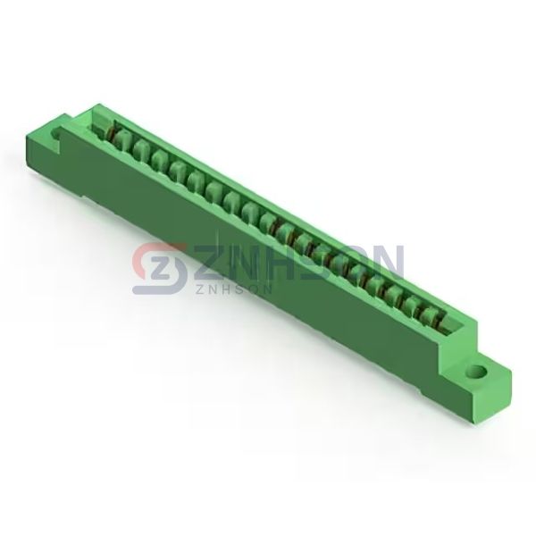 807-019-525-102 Preview