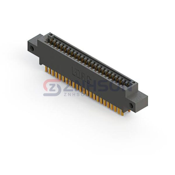 895-046-544-812 Preview