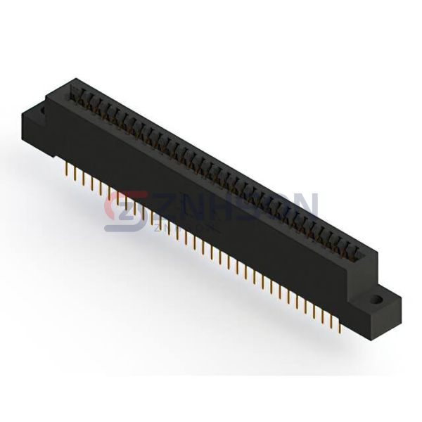 892-066-524-202 Preview